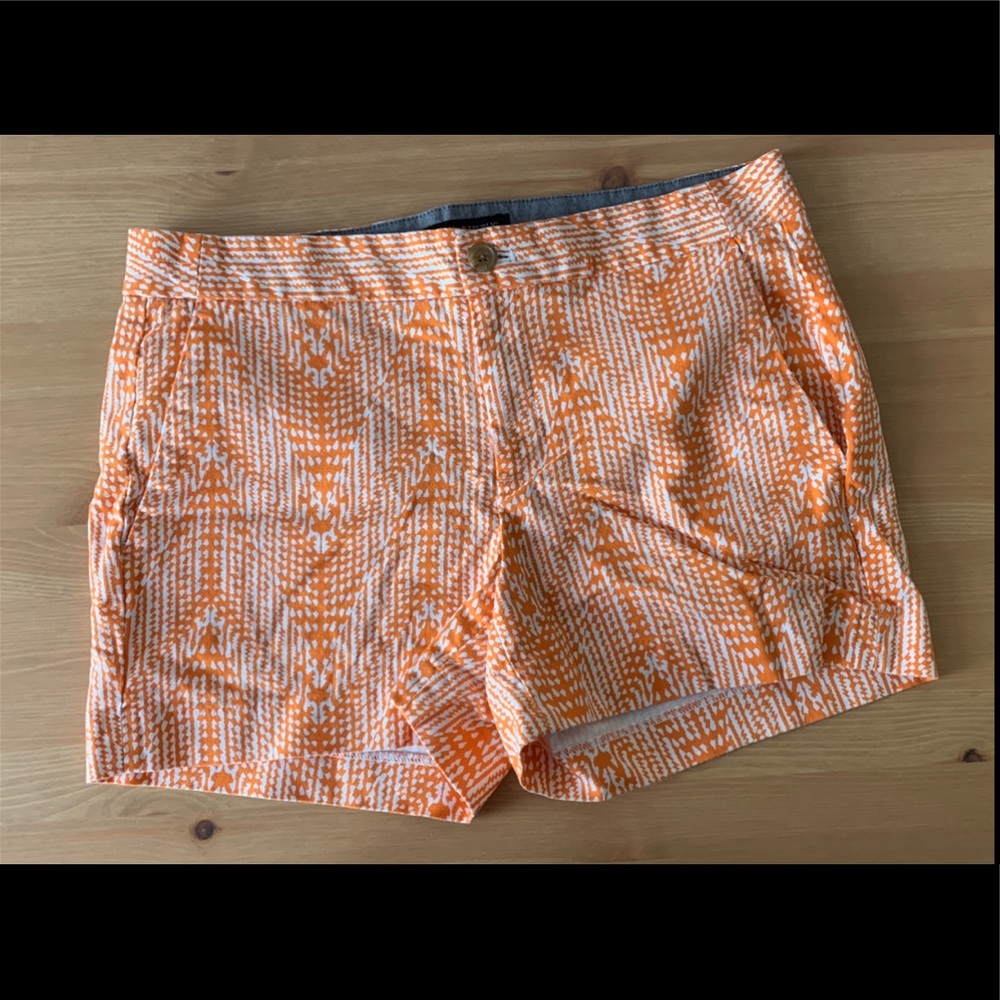 Banana Republic Shorts